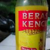 banyubalap_2