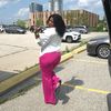follyb815