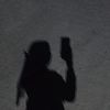 bunga__29
