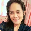 liet_c10r6