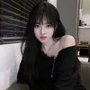 _jina6