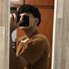 jhunior_jr11