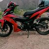 garuda_nusantara.com