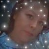 lauraquiqui