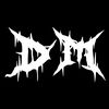 Domm