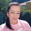 sandra950218