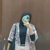 me.kaa8