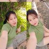 lianaaling6