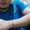 krlos_app
