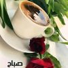 s_apr5