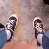 andpurr_