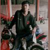 xyz_lemm80