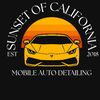 detailingmobile22