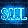 eduardosauk23