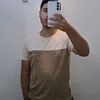khaledaobao