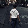 burhan.abdilah