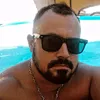 wemersonpeixotodasilva