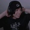 emibardales67