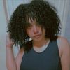 mailo_0104