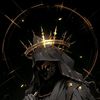 respawn.sys