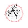 anyo.com02
