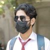malikkhurram395