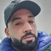 mario_basta21