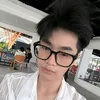 thosocute3108