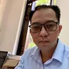 ong.chu1985_homies