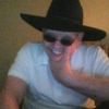 gregfisher50