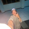 bang.zee05