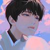 kaa_cant_carry