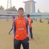 santner74