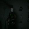 king_98378