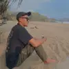 rifki_ibad