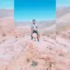 joaquinr10