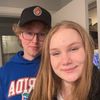 noahacker456