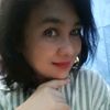 ratihjanuary