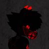 shadow1o7