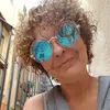 letiziadonato855