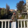 s_burko
