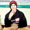 kangakbar76
