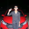 glangxs_