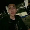 trancongminh1502