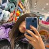 deysrosa1