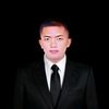 Yuda Ari Sanjaya