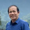 hongphuc130114