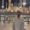 lts.ahmad786