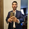 nguyen_sy_hoa