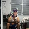 acvsses